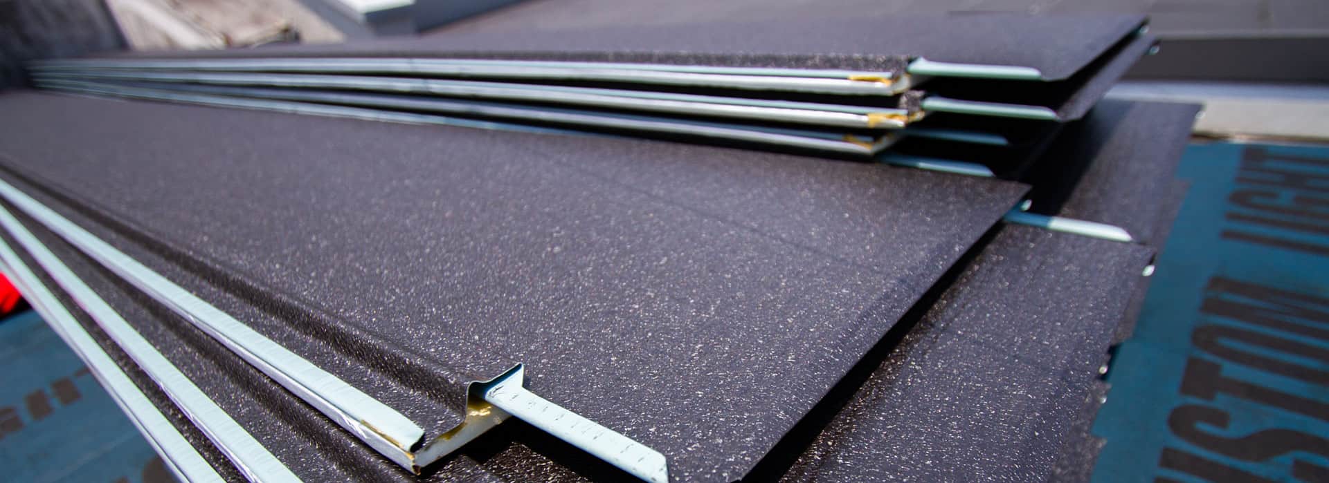 瓦・ガルテクト・カラーべスト・などタクティックスのおすすめ屋根材